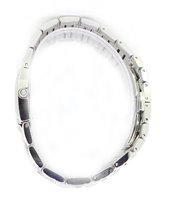 Orologio Tissot Donna T-Trend in Acciaio T0513101105100 - T0513101105100